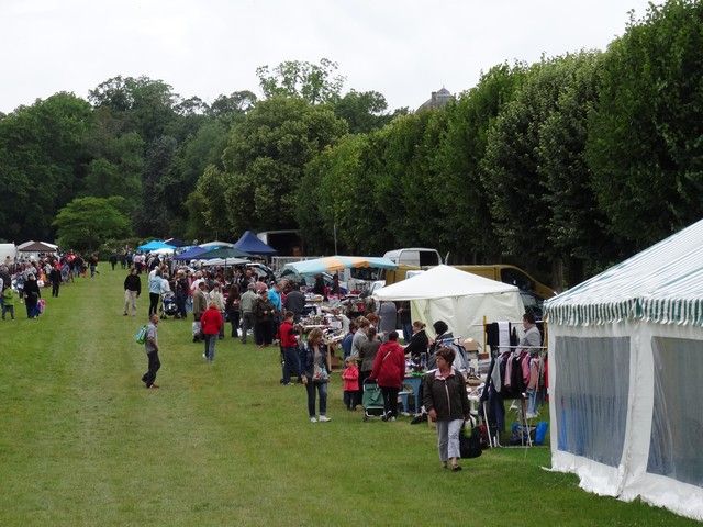 Vide grenier 2014 (28).jpg